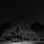 Fotografía Guatemala 56 Fotografía Blanco y Negro Guatemala