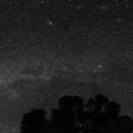 Fotografía Guatemala 57 Fotografía Blanco y Negro Guatemala