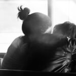 Fotografía Guatemala 104 Fotografía Blanco y Negro Guatemala