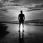 Fotografía Guatemala 42 Fotografía Blanco y Negro Guatemala