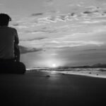 Fotografía Guatemala 41 Fotografía Blanco y Negro Guatemala