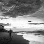 Fotografía Guatemala 40 Fotografía Blanco y Negro Guatemala