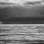 Fotografía Guatemala 38 Fotografía Blanco y Negro Guatemala