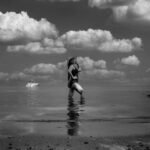 Fotografía Guatemala 37 Fotografía Blanco y Negro Guatemala