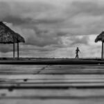 Fotografía Guatemala 36 Fotografía Blanco y Negro Guatemala