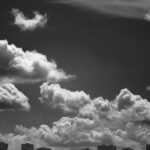 Fotografía Guatemala 107 Fotografía Blanco y Negro Guatemala