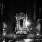 Fotografía Guatemala 25 Fotografía Blanco y Negro Guatemala