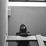 Fotografía Guatemala 89 Fotografía Blanco y Negro Guatemala