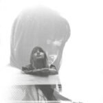 Fotografía Guatemala 90 Fotografía Blanco y Negro Guatemala