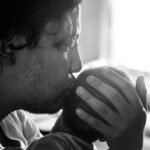 Fotografía Guatemala 105 Fotografía Blanco y Negro Guatemala