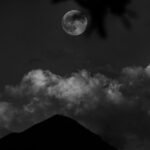 Fotografía Guatemala 101 Fotografía Blanco y Negro Guatemala