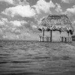 Fotografía Guatemala 80 Fotografía Blanco y Negro Guatemala