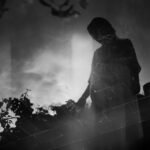 Fotografía Guatemala 106 Fotografía Blanco y Negro Guatemala