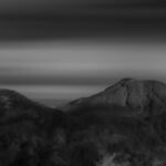 Fotografía Guatemala 85 Fotografía Blanco y Negro Guatemala