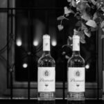 Fotografía Guatemala 88 Fotografía Blanco y Negro Guatemala