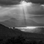 Fotografía Guatemala 91 Fotografía Blanco y Negro Guatemala