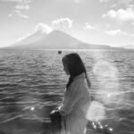 Fotografía Guatemala 94 Fotografía Blanco y Negro Guatemala