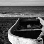 Fotografía Guatemala 97 Fotografía Blanco y Negro Guatemala