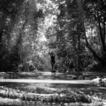 Fotografía Guatemala 26 Fotografía Blanco y Negro Guatemala