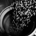 Fotografía Guatemala 33 Fotografía Blanco y Negro Guatemala