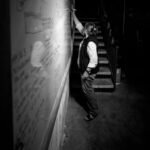 Fotografía Guatemala 31 Fotografía Blanco y Negro Guatemala