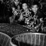 Fotografía Guatemala 32 Fotografía Blanco y Negro Guatemala