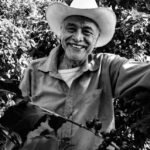 Fotografía Guatemala 28 Fotografía Blanco y Negro Guatemala