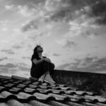 Fotografía Guatemala 24 Fotografía Blanco y Negro Guatemala