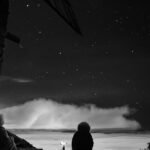 Fotografía Guatemala 22 Fotografía Blanco y Negro Guatemala