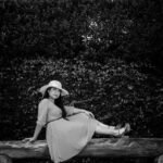 Fotografía Guatemala 21 Fotografía Blanco y Negro Guatemala