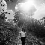 Fotografía Guatemala 23 Fotografía Blanco y Negro Guatemala