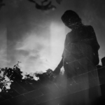 Fotografía, video y diseño gráfico