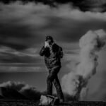 Fotografía Guatemala 18 Fotografía, Video y Diseño Gráfico