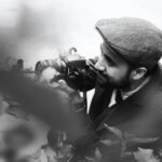 Fotografía Guatemala 9 Fotografía Profesional