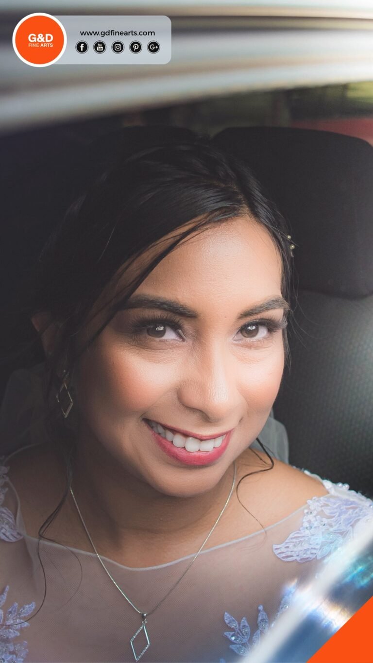 Fotografía de Bodas