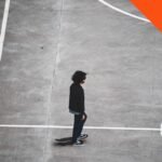 Fotografía Guatemala 8 Diapositiva33