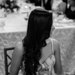 Fotografía Guatemala 12 Fotografía de Bodas