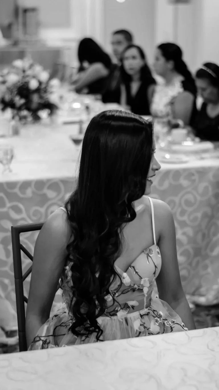 Fotografía de Bodas