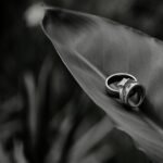 Fotografía Guatemala 17 head1 min