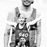 Fotografía Guatemala 11 Fotografía Profesional