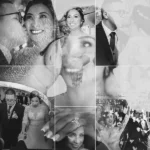 Fotografía Guatemala 15 Fotografía de Bodas