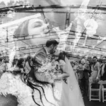 Fotografía Guatemala 14 Fotografía de Bodas