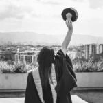 Fotografía Guatemala 7 Fotografia Comercial