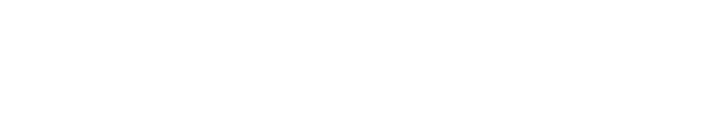 Gaby y Jorge Texto 01