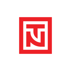 Nelson Tejeda Logo 1